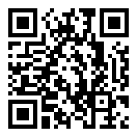 慈利县永乐物流配送有限公司店铺码