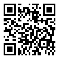 得荣县易丰物流配送有限责任公司店铺码