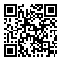 广州常通生鲜果蔬物流配送有限公司店铺码