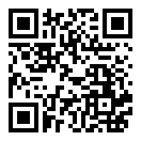 西安市鄠邑区宇洋物流配送有限公司店铺码