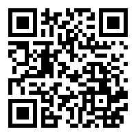 上海彬昂物流配送有限公司店铺码