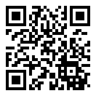 大连快速达物流配送有限公司店铺码