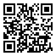 沈阳君承物流配送有限公司店铺码