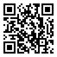 泰安市圣达物流配送有限公司店铺码