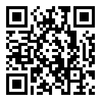 天津市薏丰物流配送有限公司店铺码