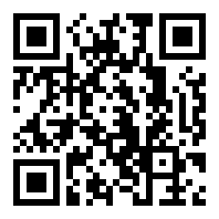 湖南禾星物流配送有限公司店铺码