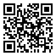 济宁优驰物流配送服务有限公司店铺码