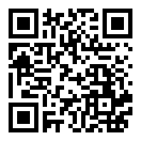 泗水鑫洋物流配送服务有限公司店铺码