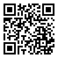 威海骐骥物流配送服务有限公司店铺码