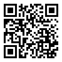 潍坊安迅物流配送服务有限公司店铺码