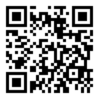 成都北坛物流配送有限公司店铺码