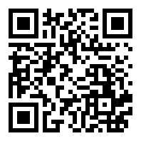 成都申迅通物流配送有限公司店铺码