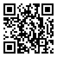 甘南多吉供销物流配送有限责任公司店铺码