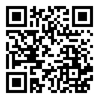 绵阳超捷物流配送有限公司店铺码