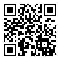 重庆通万家物流配送有限公司店铺码