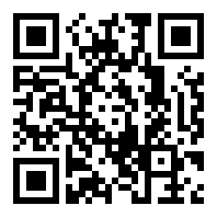 成都君世诚物流配送有限公司店铺码