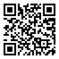 成都蜀珑鼎晟物流配送有限公司店铺码