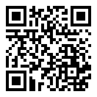 成都星梧星耀物流配送有限公司店铺码