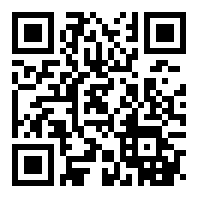 成都川蜀巴斗物流配送有限公司店铺码