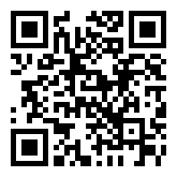 五河县陈宝物流配送有限公司店铺码