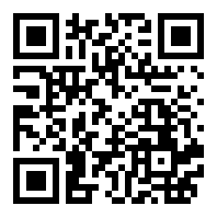 苏州运达满物流配送有限公司店铺码