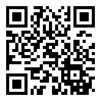 衡阳县卓飞物流配送有限公司店铺码