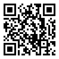 阆中市云浩物流配送有限公司店铺码