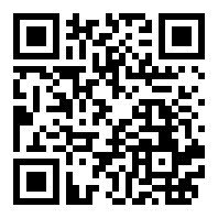 四川捷腾物流配送有限公司店铺码