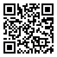 重庆渝诚物流配送有限公司店铺码