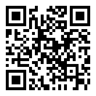 重庆綦小一物流配送有限公司店铺码