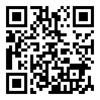 石渠天敏物流配送有限责任公司店铺码