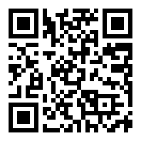 西安梅呦麻达物流配送有限公司店铺码