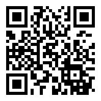 日照明更物流配送服务有限责任公司店铺码