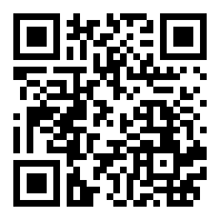 眉山闪现急送物流配送有限公司店铺码