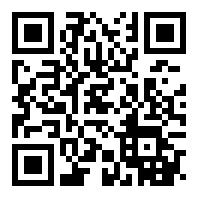 北京诺思致远物流配送有限公司店铺码