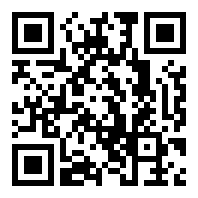 北京杰顺通达物流配送有限公司店铺码