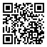 北京恒鼎物流配送有限公司店铺码