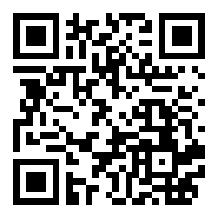 锦州方源物流配送信息服务有限公司店铺码