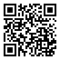 烟台卓丰物流配送服务有限公司店铺码