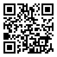 重庆果然物流配送有限公司店铺码