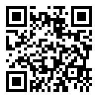 济宁珞捷物流配送服务有限公司店铺码