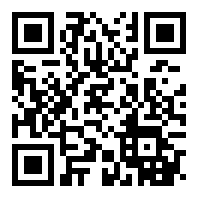 及时达（东平）物流配送服务有限公司店铺码