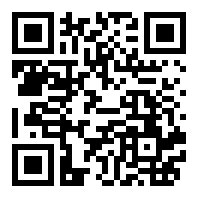 武汉飞恒物流配送有限公司店铺码