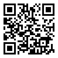 湘西经开区华民物流配送有限公司店铺码