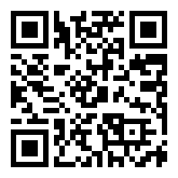 芜湖博才物流配送有限公司店铺码