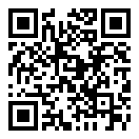 陕西常长物流配送有限公司店铺码