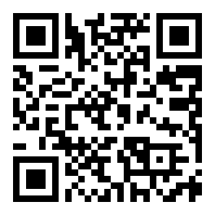 沈阳闪送达物流配送有限公司店铺码