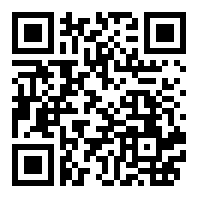 广州送菜啦生鲜果蔬物流配送有限公司店铺码