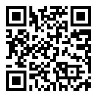 安化县顺意物流配送有限公司店铺码