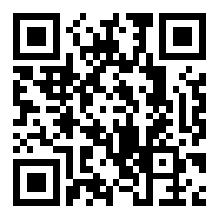 宜宾申韵物流配送有限公司店铺码